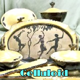 Celluloid Selector